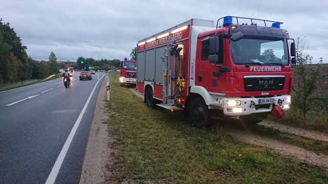 DSCPDC_0001_BURST20191002072528929_COVER groß.jpg